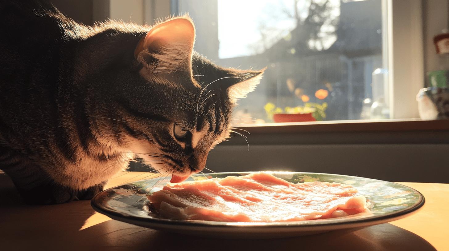 Can Cats Eat Corned Beef Understanding the Risks-1.jpg