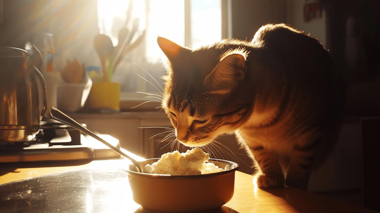 Can Cats Eat Cottage Cheese-4.jpg