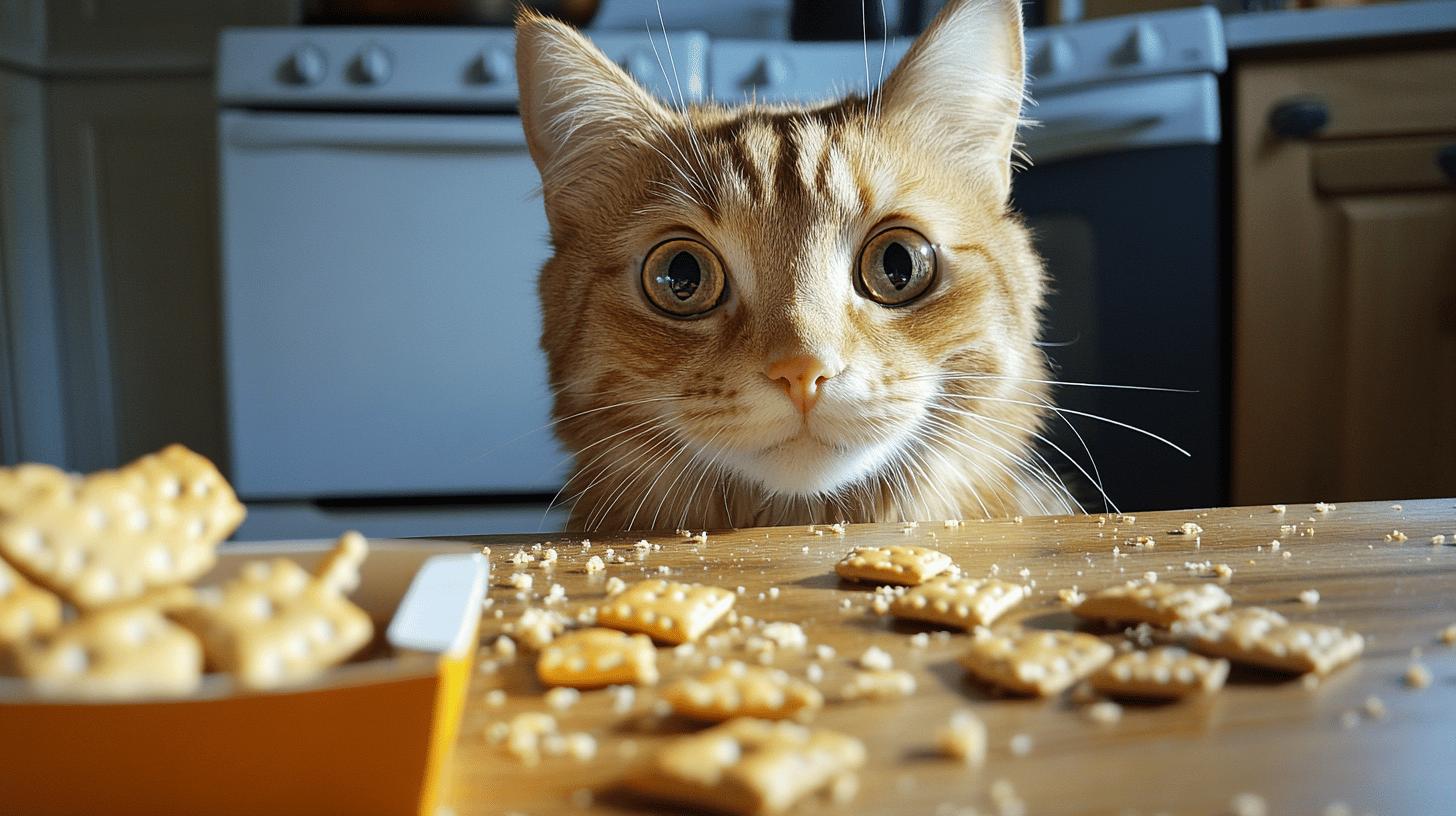 Can Cats Eat Crackers Safely-1.jpg