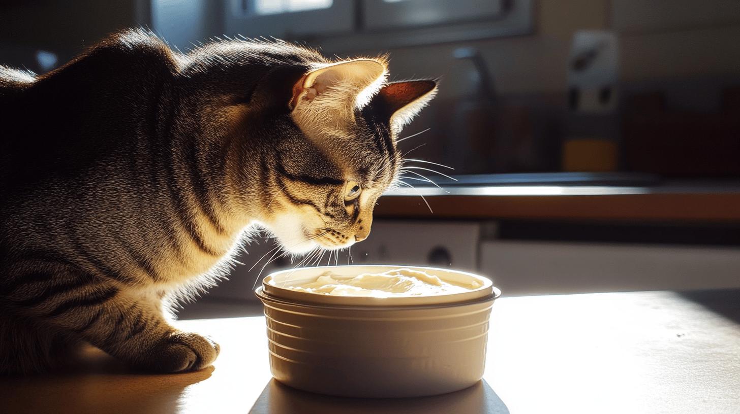 Can Cats Eat Cream Cheese Safely Understanding the Effects of Cream Cheese on Cats-2.jpg