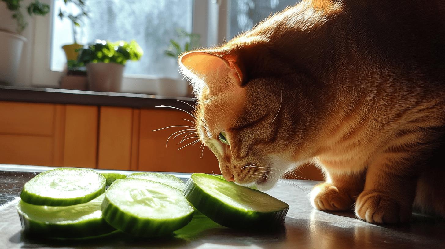 Can Cats Eat Cucumber Safely-1.jpg