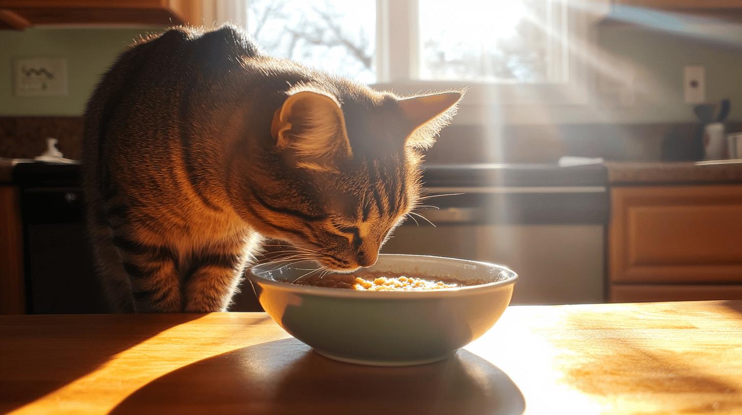 Can Cats Eat Dal Safety, Nutritional Value, and Preparation Tips-4.jpg