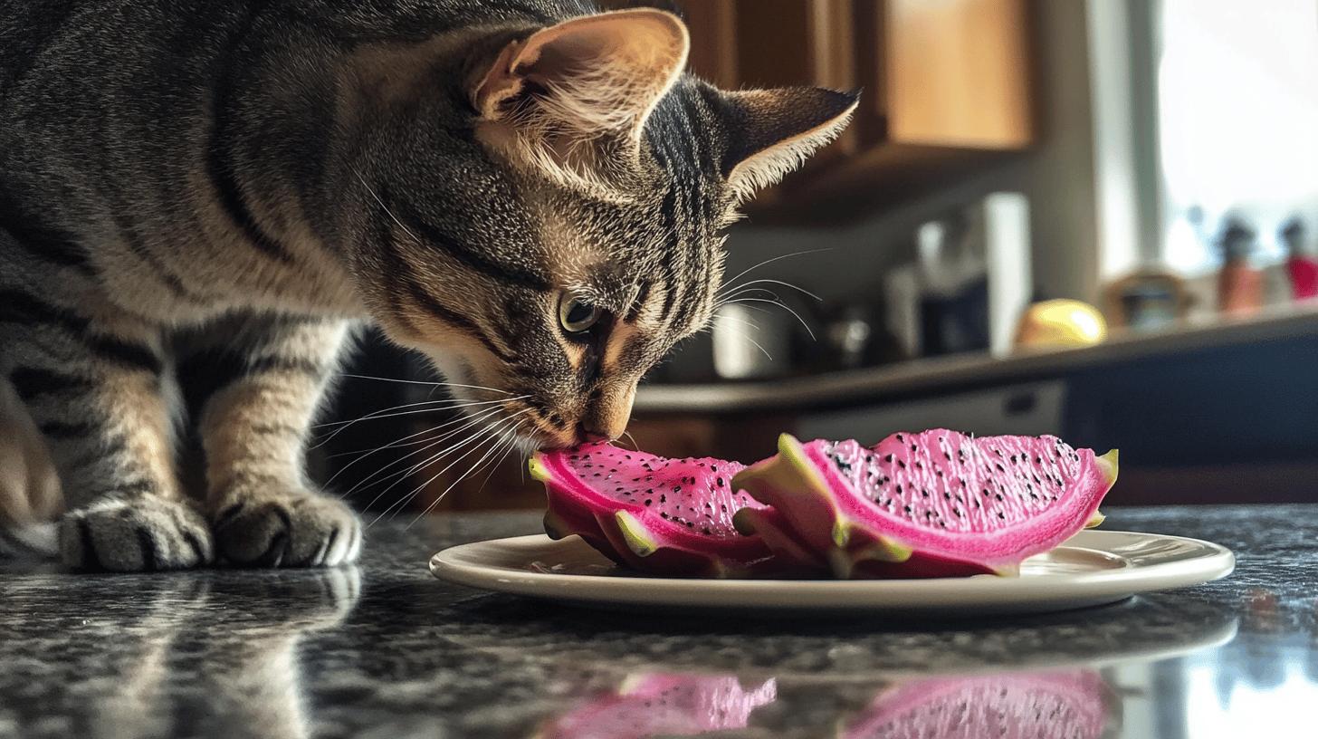 Can Cats Eat Dragon Fruit-1.jpg