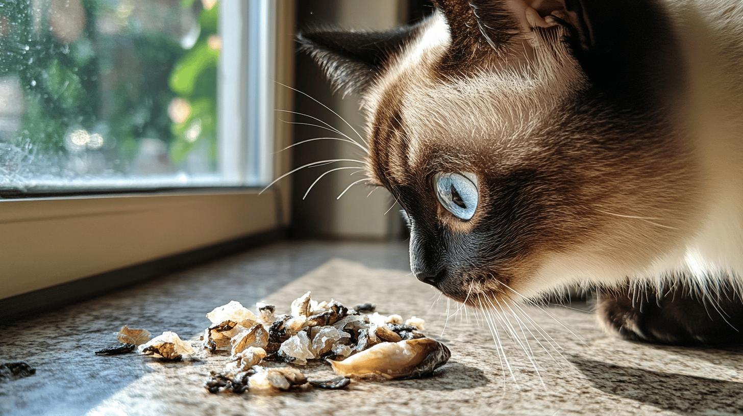 Can Cats Eat Dry Fish Safely-1.jpg