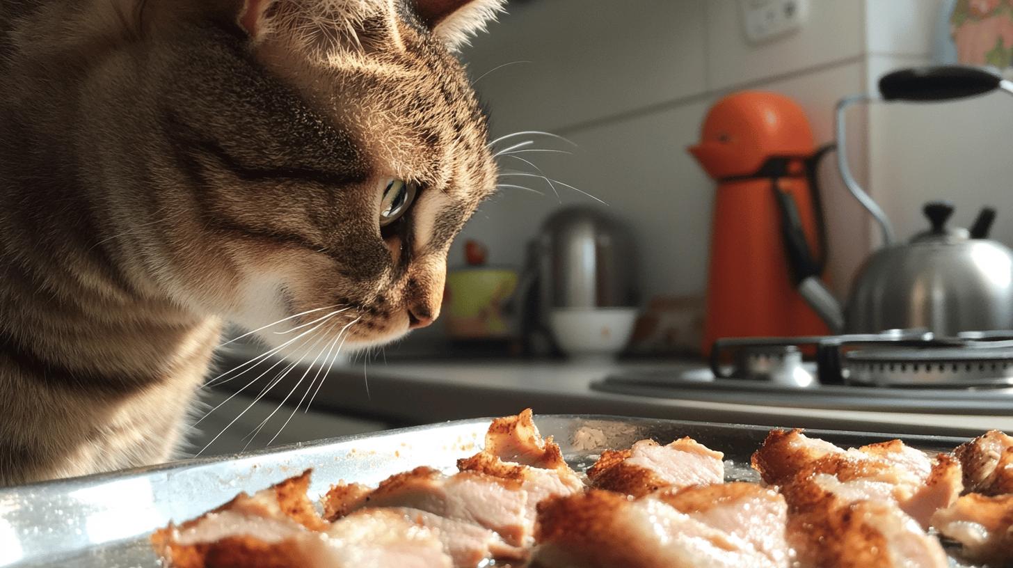 Can Cats Eat Duck Safely-1.jpg