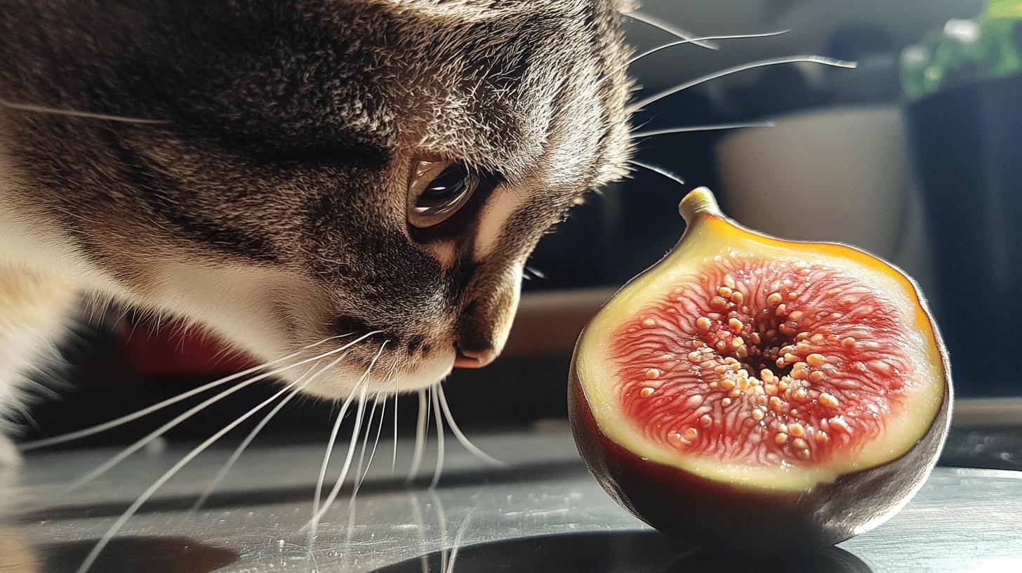 Can Cats Eat Figs Evaluating the Safety, Risks, and Nutritional Content-2.jpg