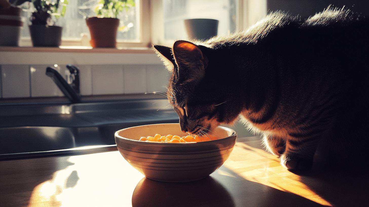 Can Cats Eat Fish Eggs Safely-4.jpg