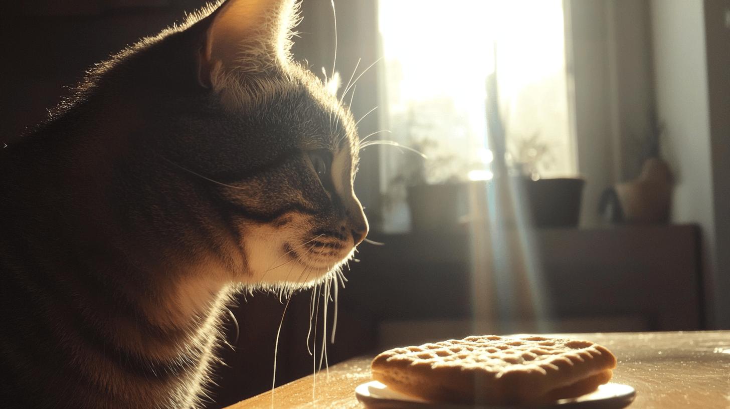 Can Cats Eat Graham Crackers Risks and Nutritional Concerns-1.jpg