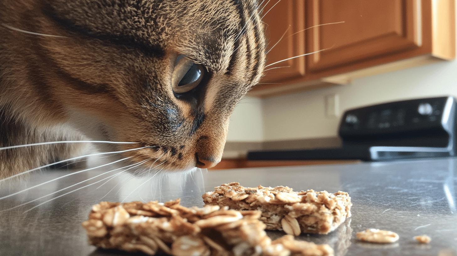 Can Cats Eat Granola Safely-1.jpg