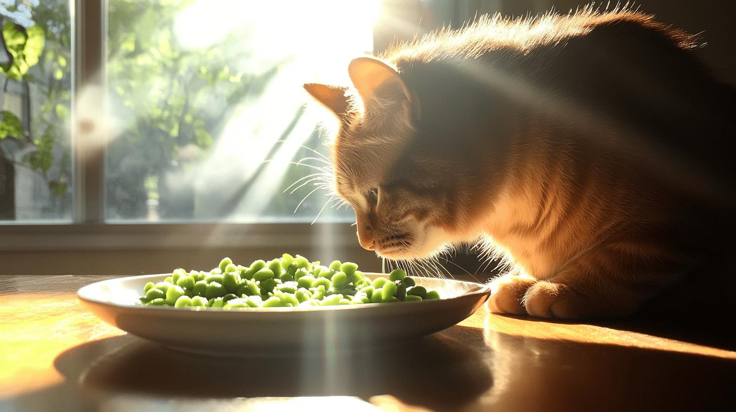 Can Cats Eat Green Beans Safely-1.jpg