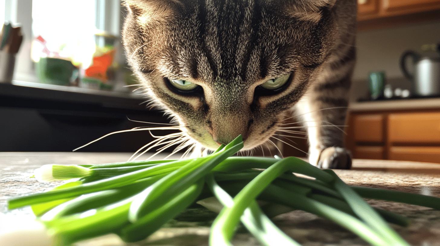 Can Cats Eat Green Onion Safely-1.jpg