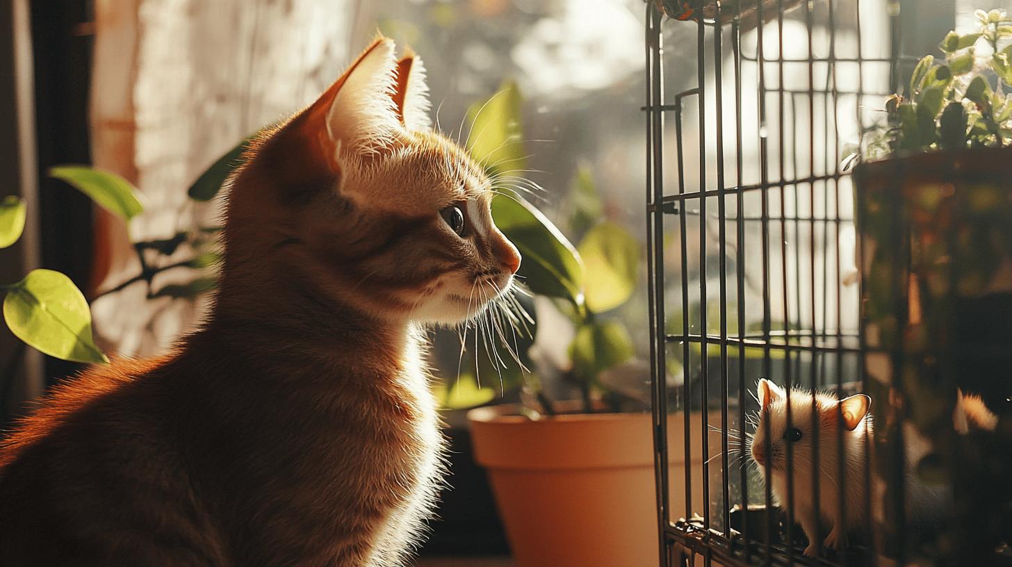 Can Cats Eat Hamsters Understanding the Risks-1.jpg