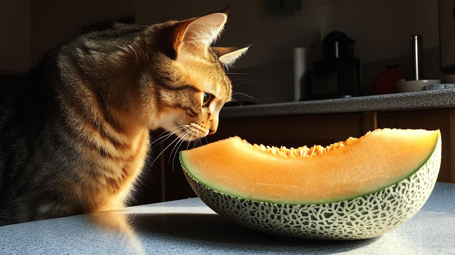 Can Cats Eat Honeydew Safely-1.jpg
