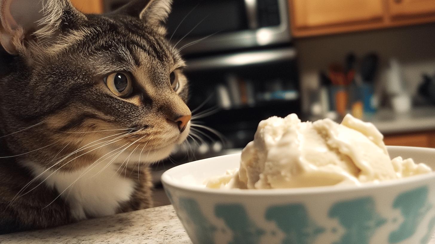 Can Cats Eat Ice Cream Safety and Risks-3.jpg