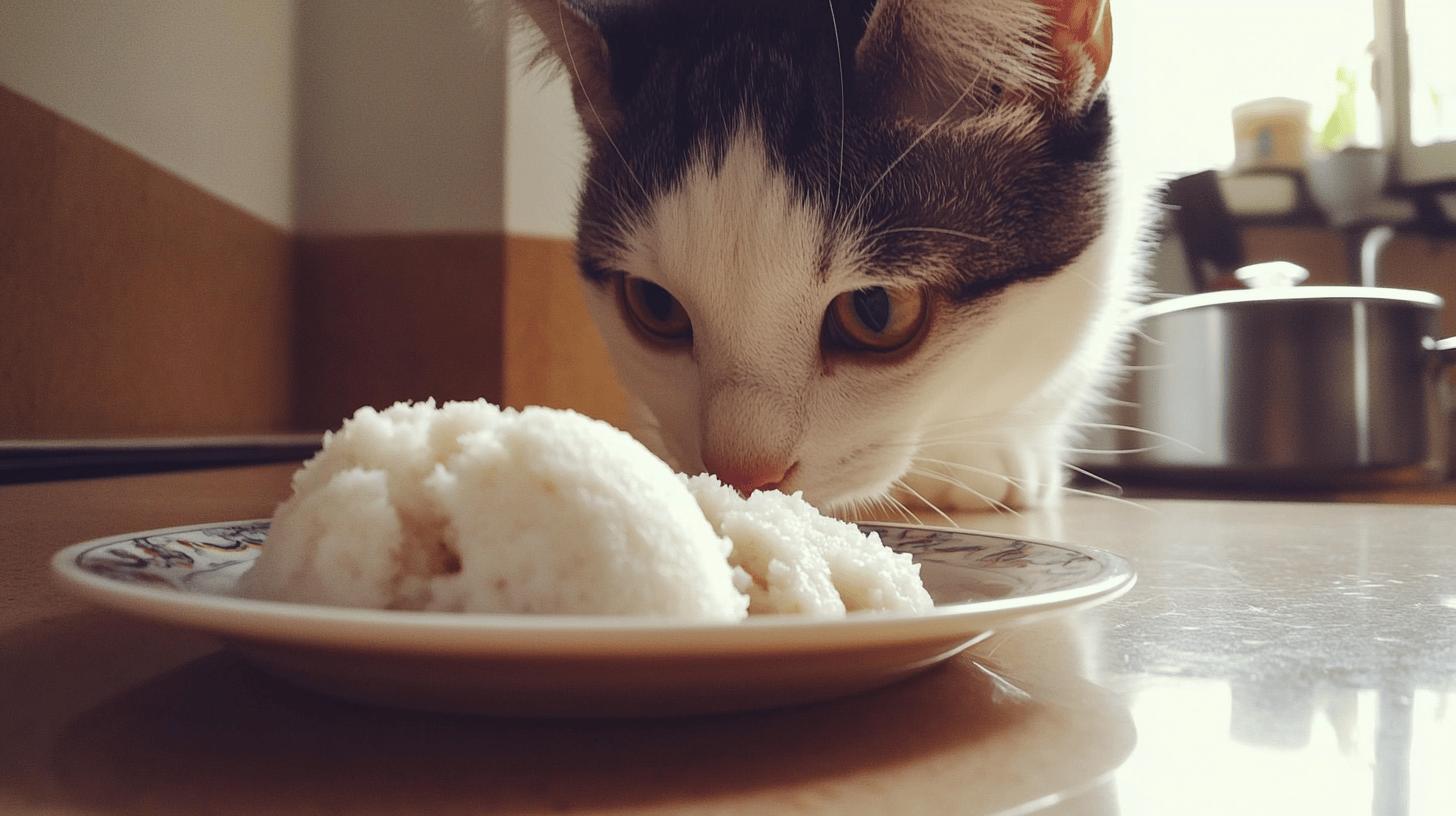 Can Cats Eat Idli Nutritional Concerns and Health Risks-2.jpg