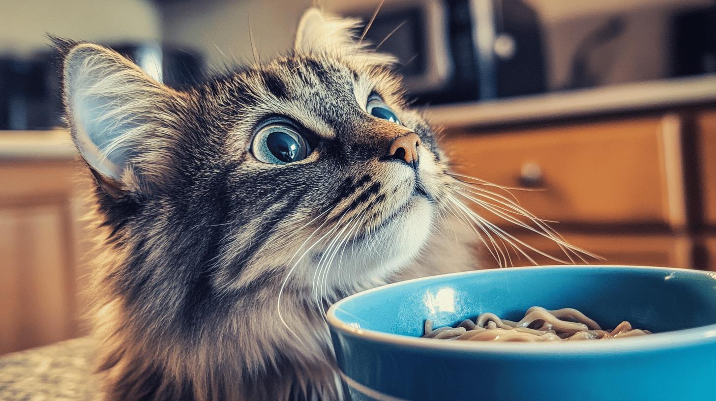 Can Cats Eat Instant Noodles-2.jpg