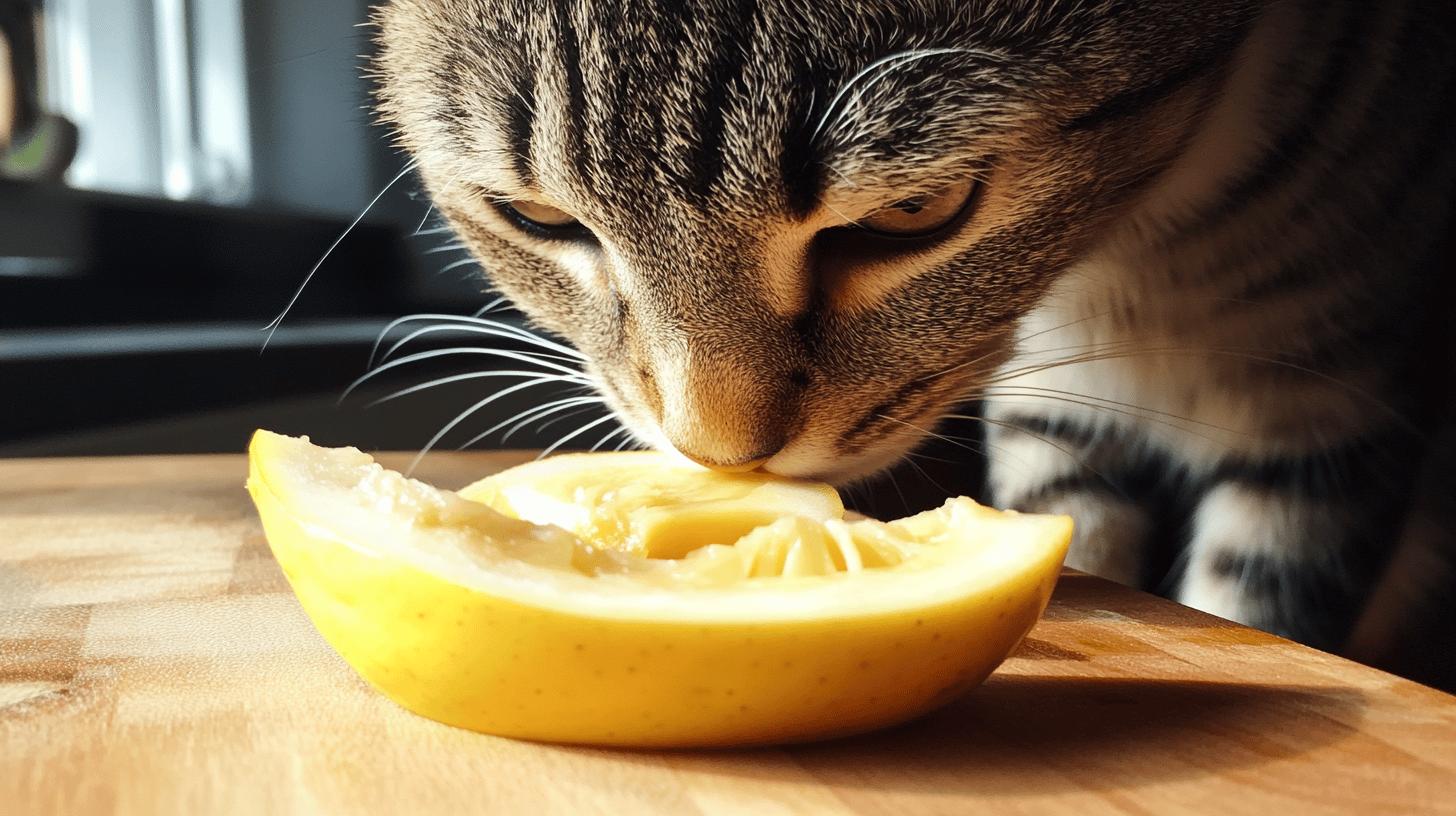Can Cats Eat Jackfruit Understanding the Basics and Potential Risks-3.jpg