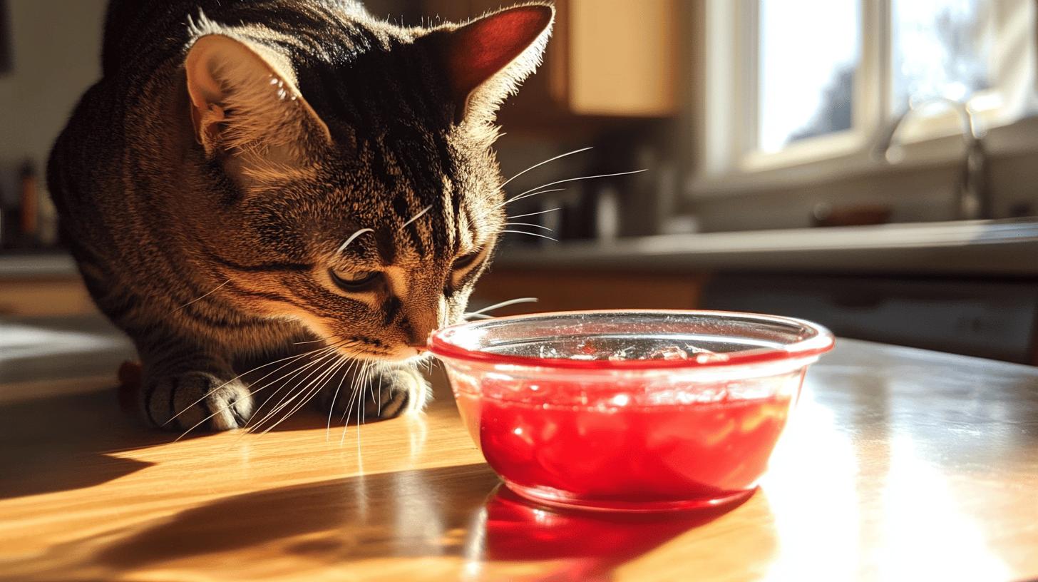 Can Cats Eat Jello Risks and Ingredients to Avoid-1.jpg
