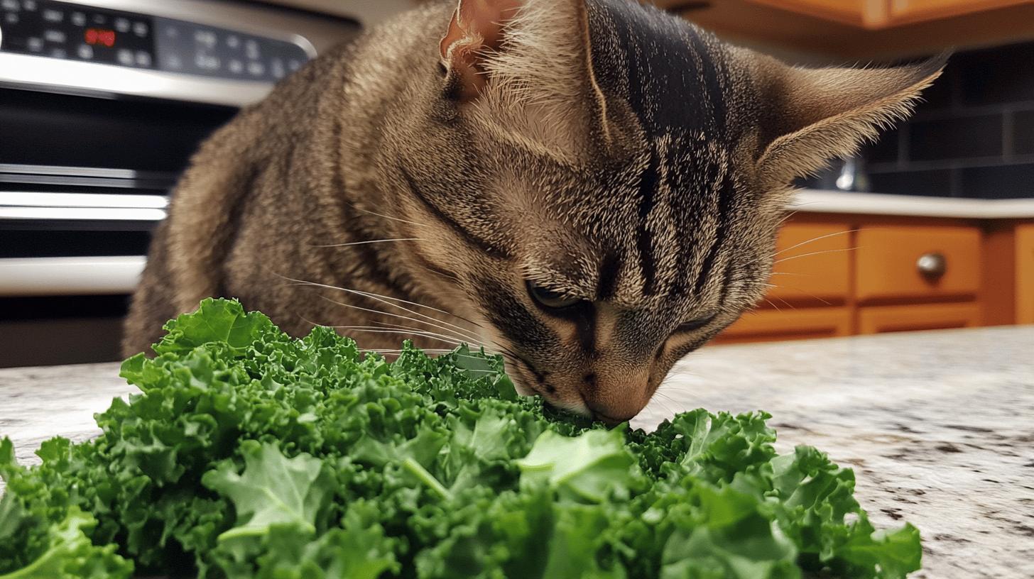 Can Cats Eat Kale Safely-1.jpg
