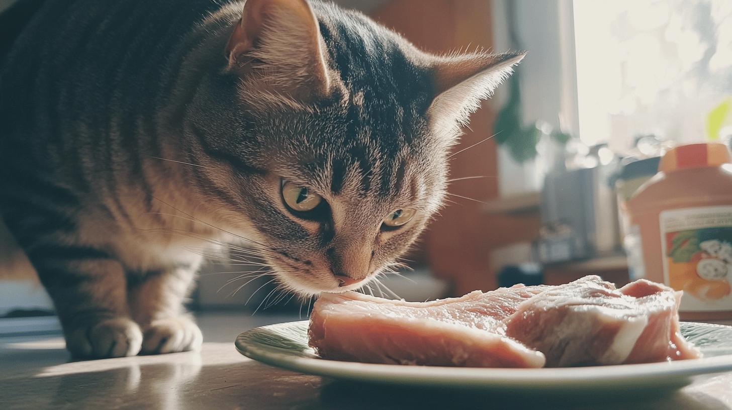 Can Cats Eat Lamb Safely-4.jpg