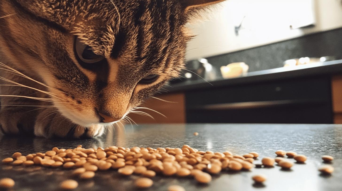 Can Cats Eat Lentils Safely-1.jpg