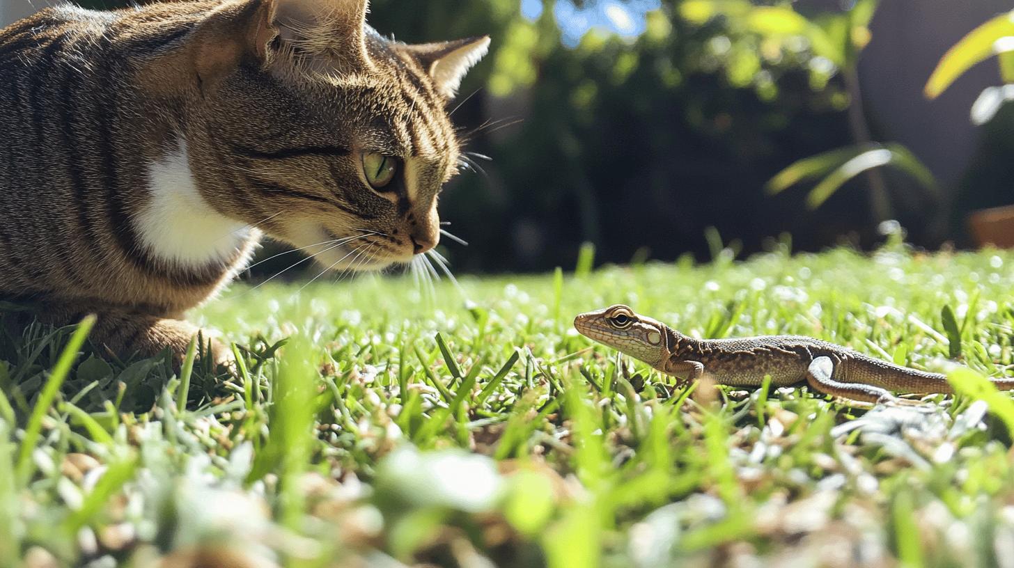 Can Cats Eat Lizards Safely-1.jpg