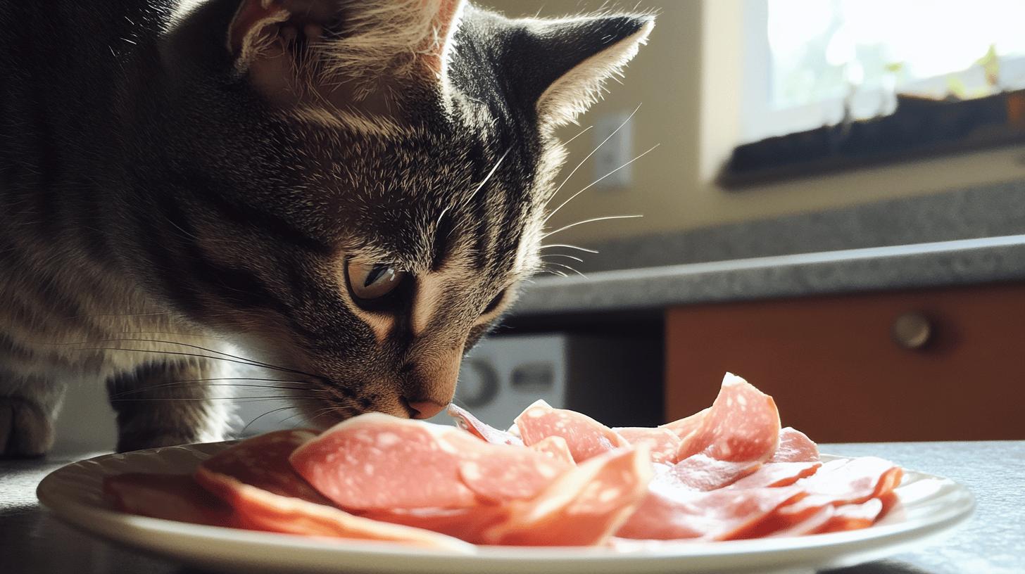 Can Cats Eat Luncheon Meat-1.jpg