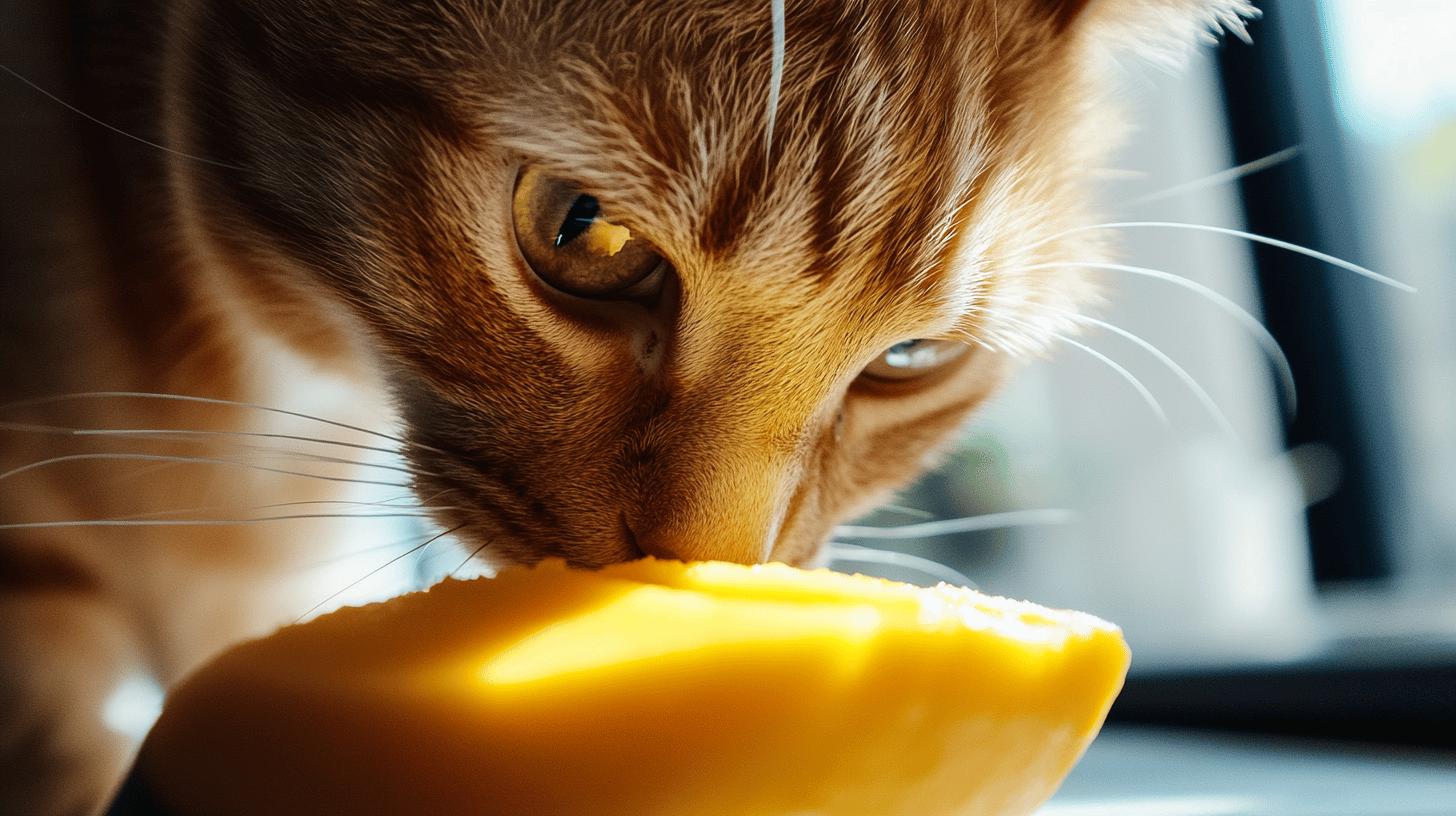 Can Cats Eat Mango Understanding the Basics-1.jpg