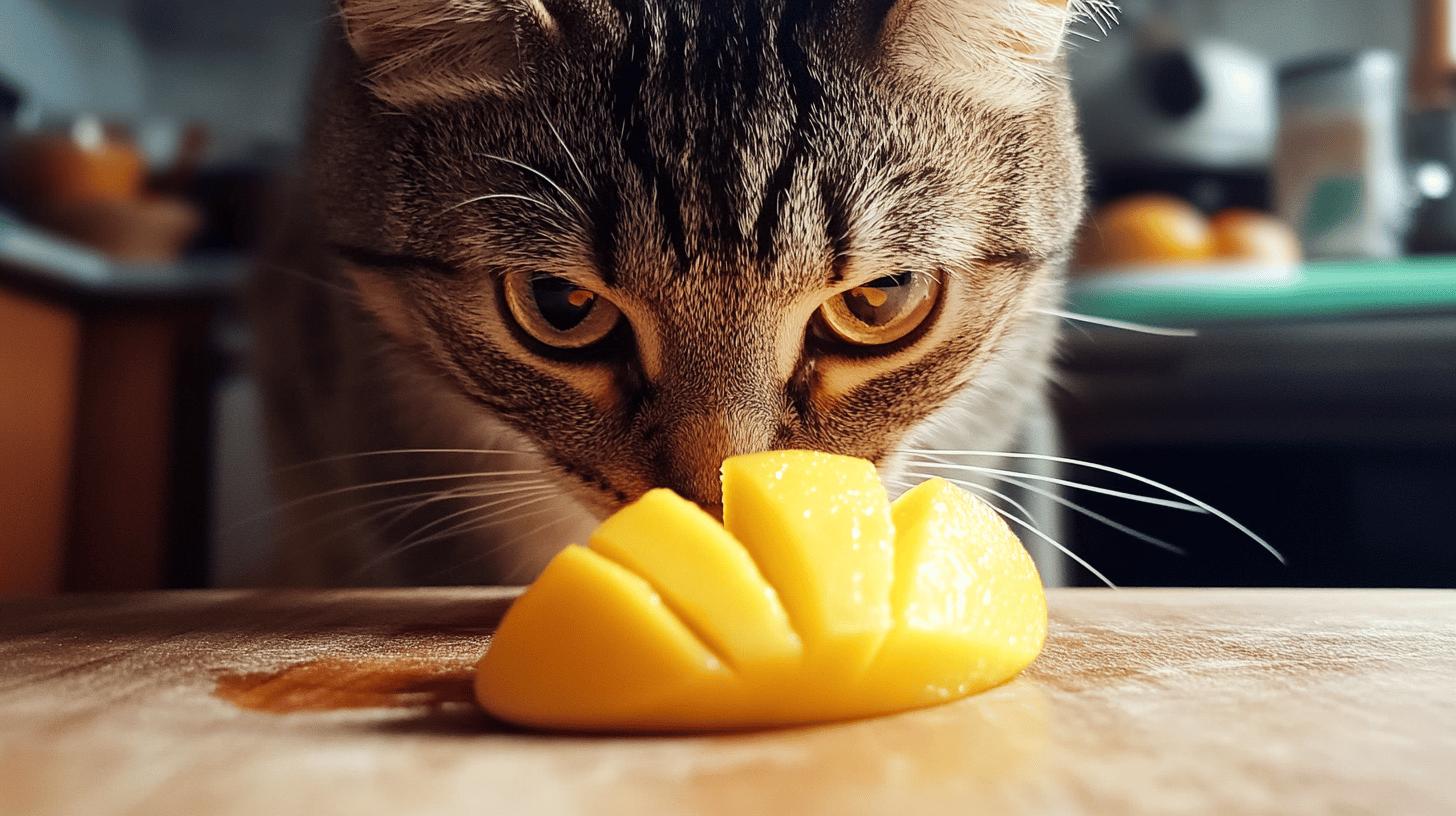 Can Cats Eat Mango Understanding the Basics-2.jpg