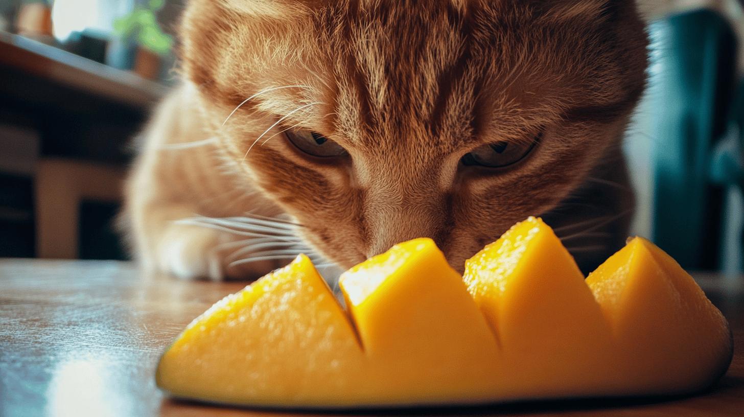 Can Cats Eat Mango Understanding the Basics-3.jpg