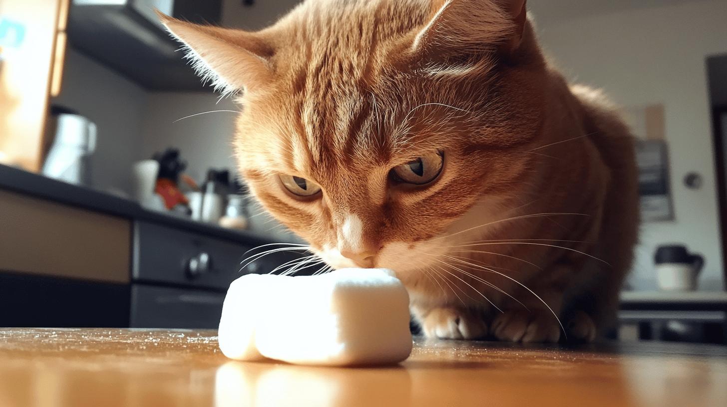 Can Cats Eat Marshmallows and Potential Risks-1.jpg