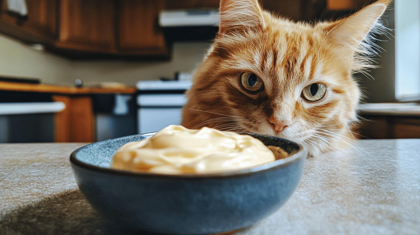 Can Cats Eat Mayonnaise Safely-1.jpg