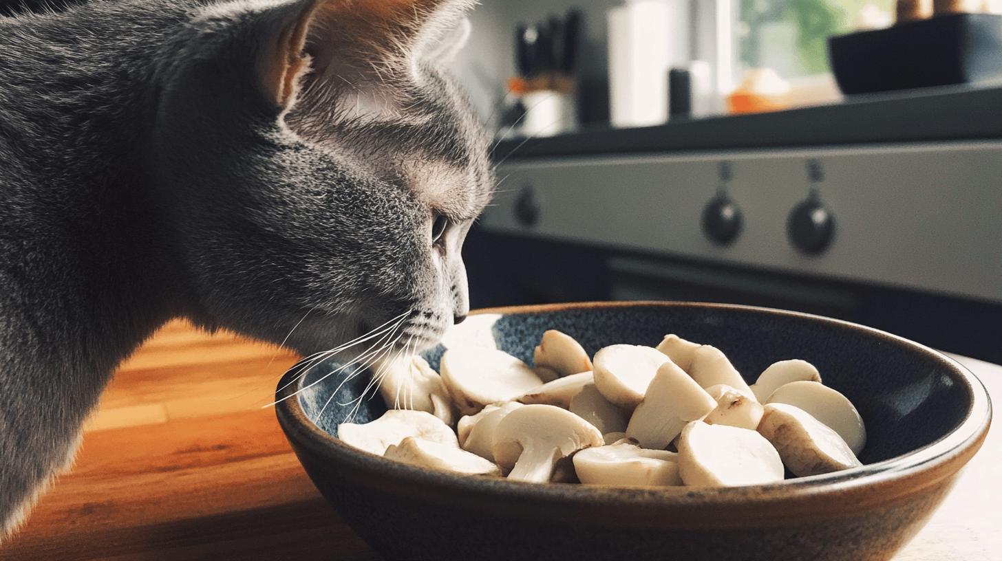 Can Cats Eat Mushrooms Safely-1.jpg