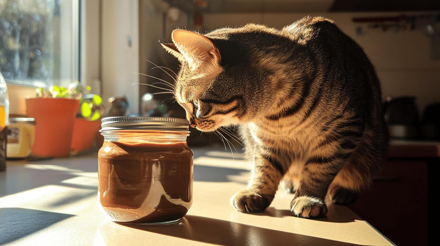 Can Cats Eat Nutella Understanding the Risks-1.jpg
