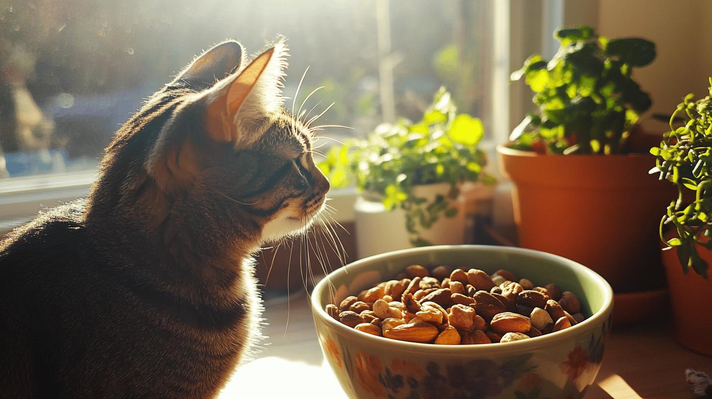Can Cats Eat Nuts Understanding the Basics-2.jpg