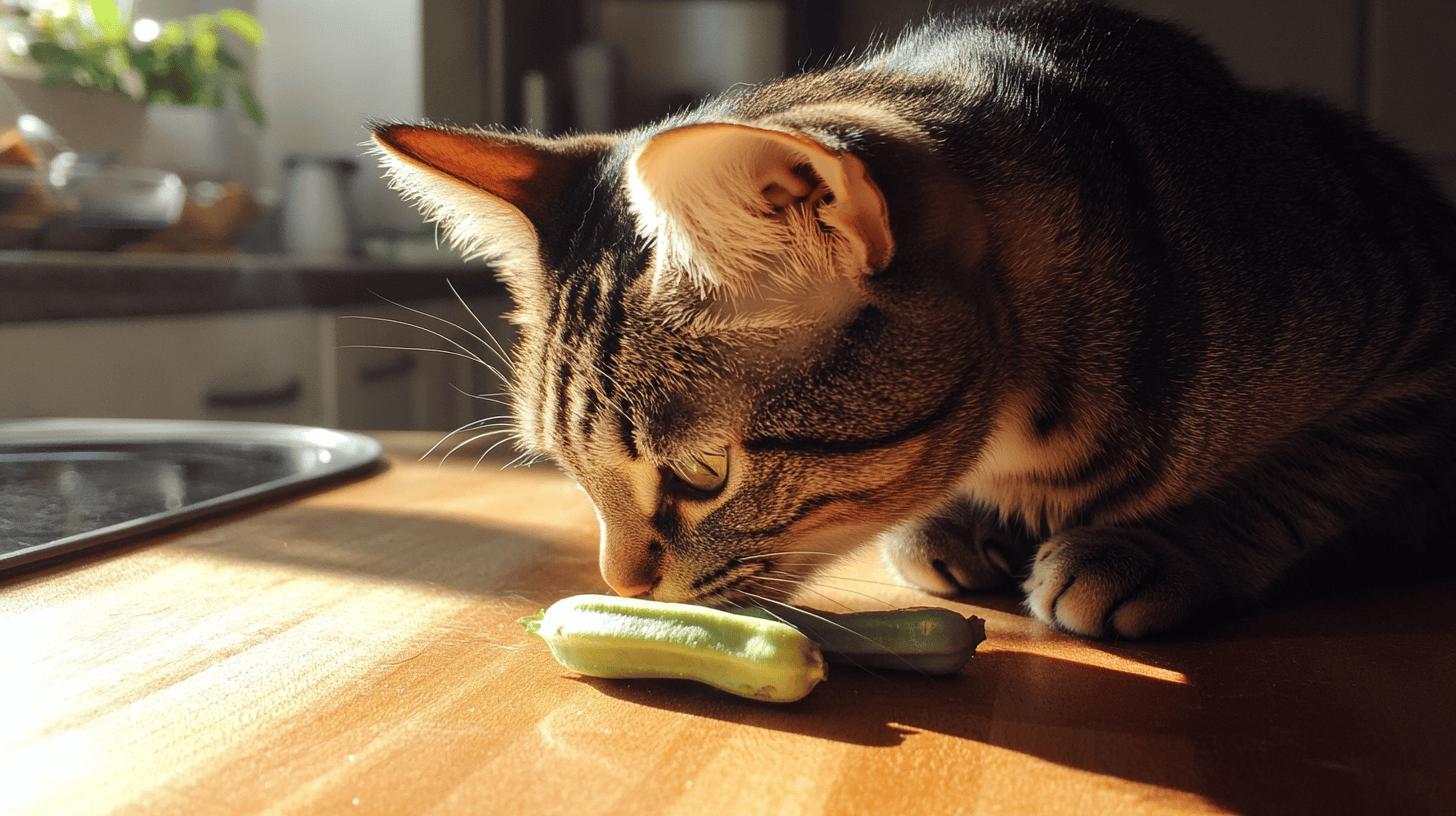 Can Cats Eat Okra Understanding the Basics-3.jpg