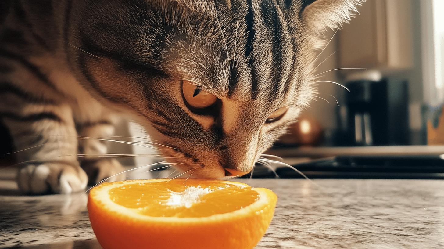 Can Cats Eat Oranges Safety and Health Risks-1.jpg