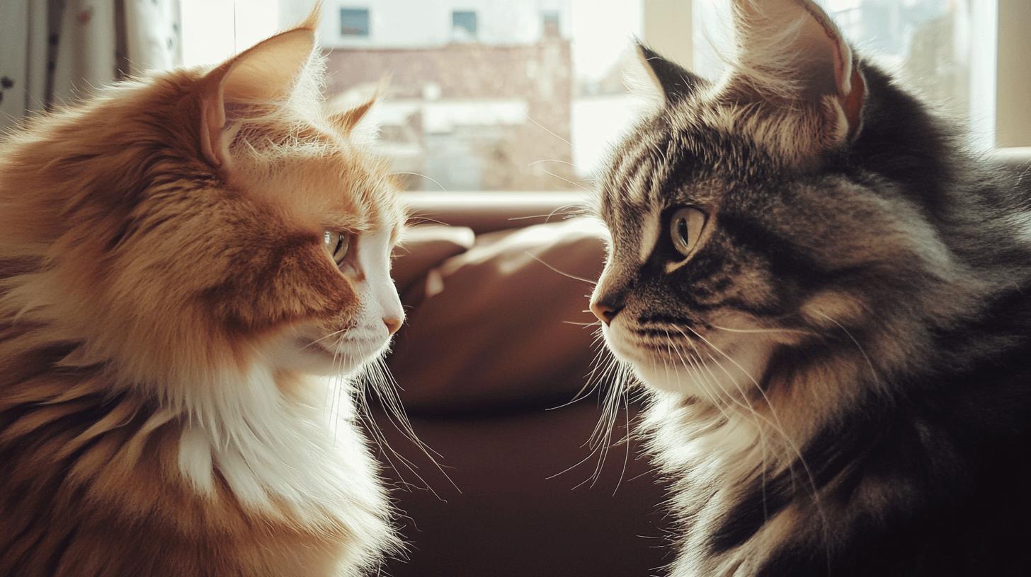 Can Cats Eat Other Cats Understanding Feline Behavior and Myths-1.jpg