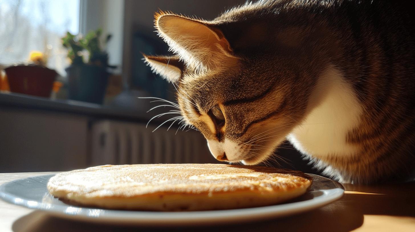 Can Cats Eat Pancakes Understanding the Risks-1.jpg