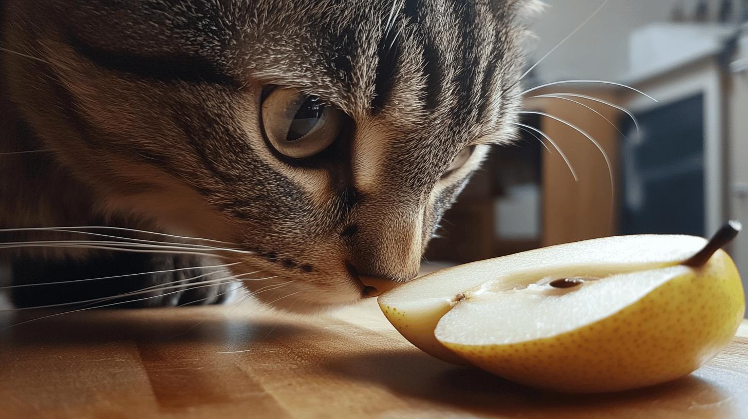 Can Cats Eat Pears Safely-1.jpg