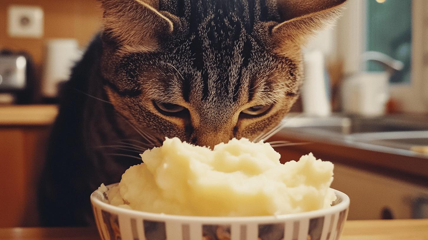 Can Cats Eat Potatoes Understanding the Basics-1.jpg