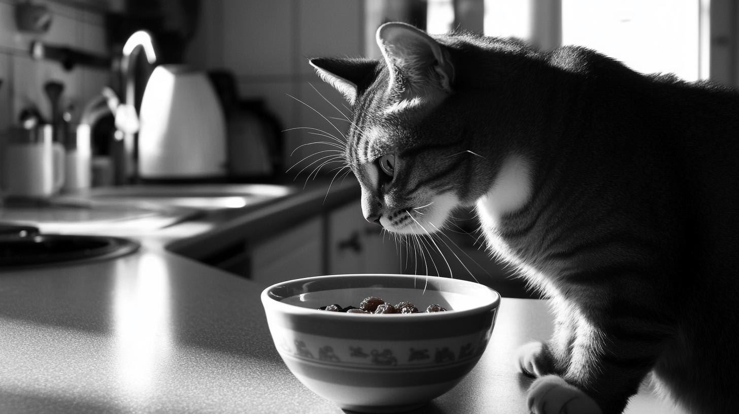 Can Cats Eat Raisins Understanding the Risks-1.jpg
