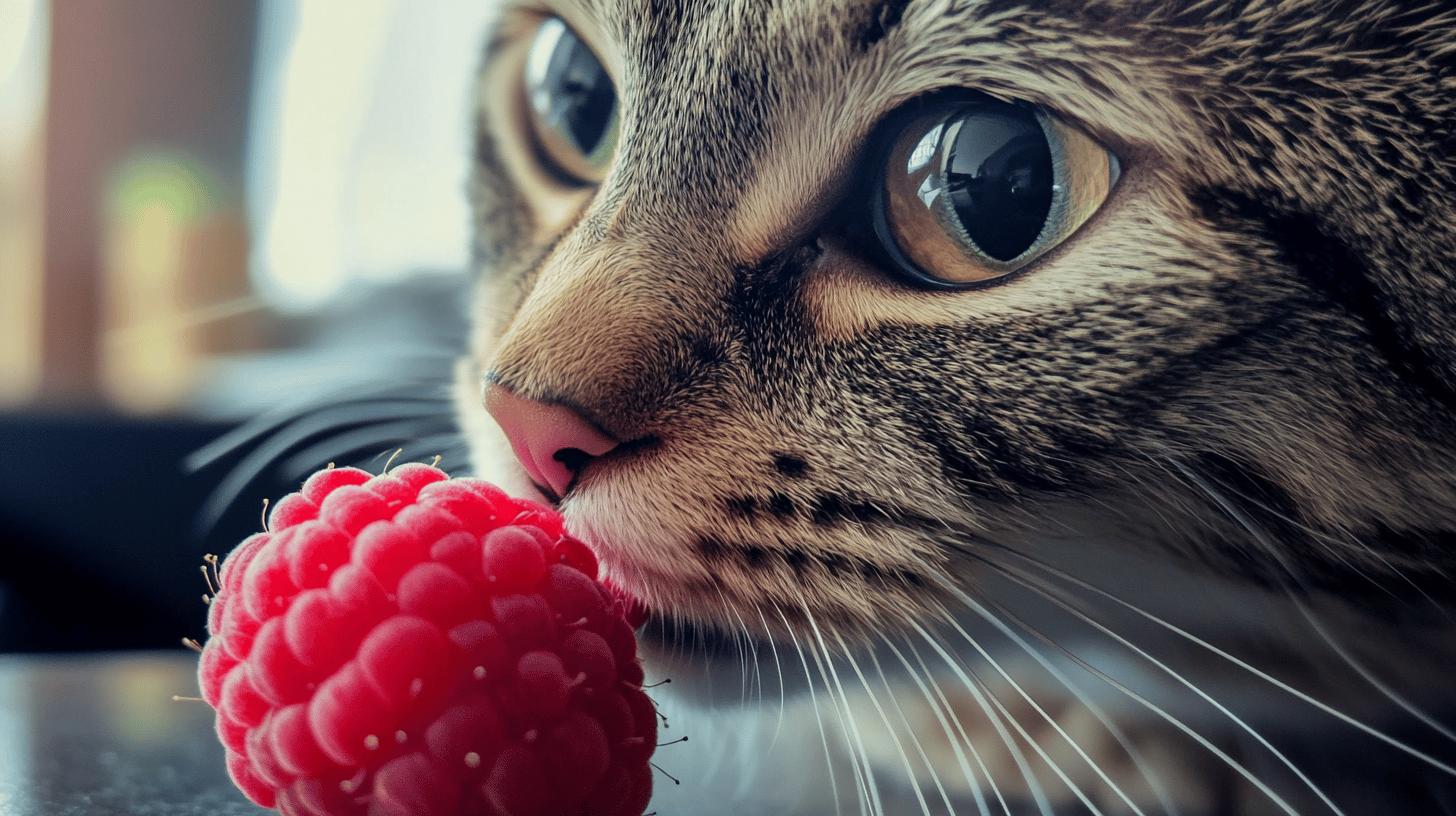 Can Cats Eat Raspberries Safely-3.jpg