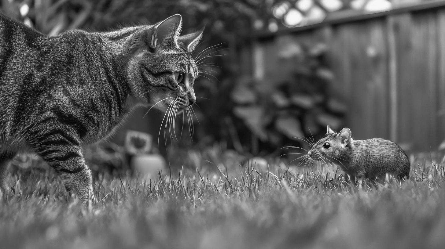 Can Cats Eat Rats Safely and Health Risks-1.jpg