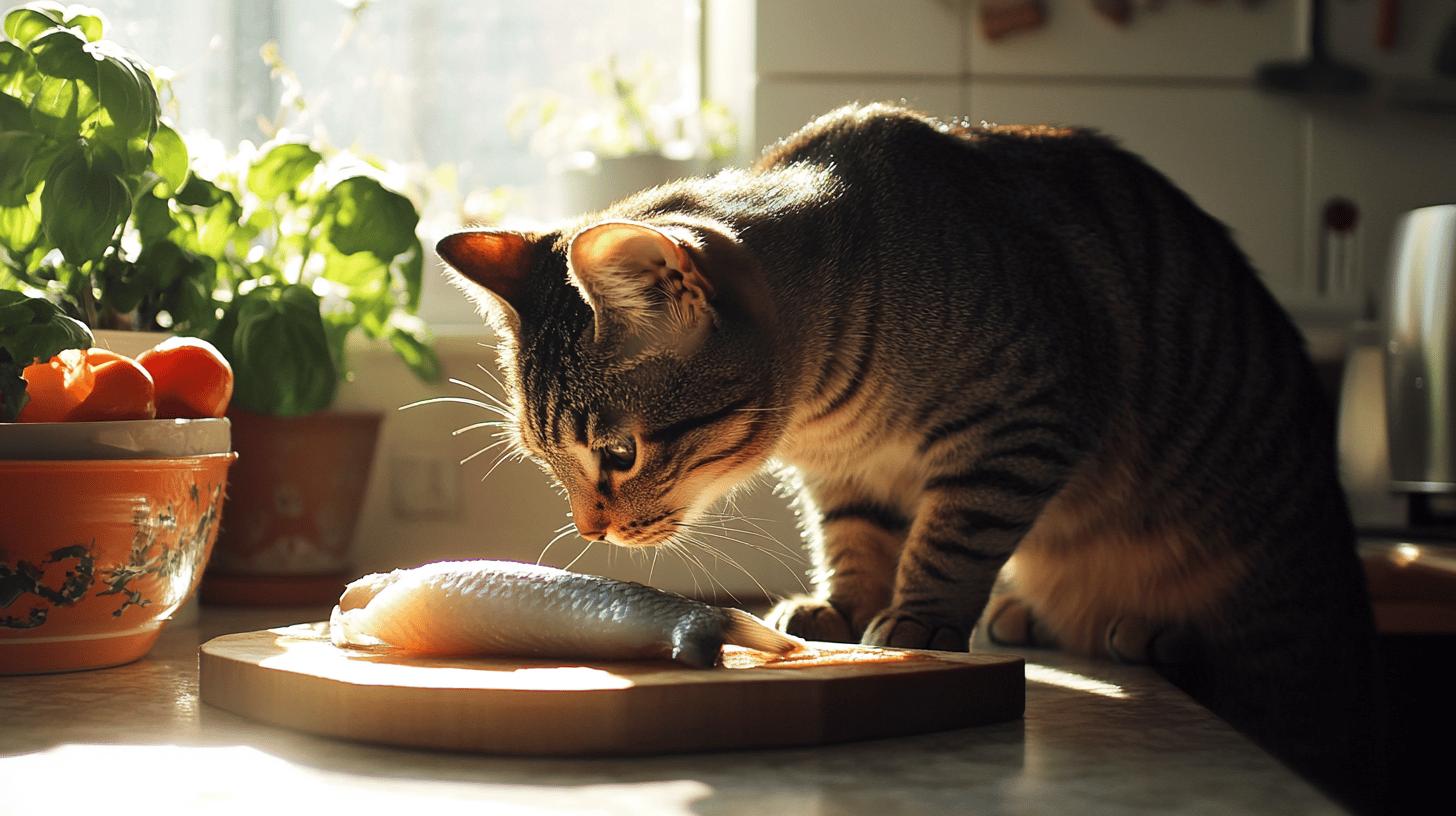 Can Cats Eat Raw Fish Safety, Risks, and Nutritional Benefits-1.jpg