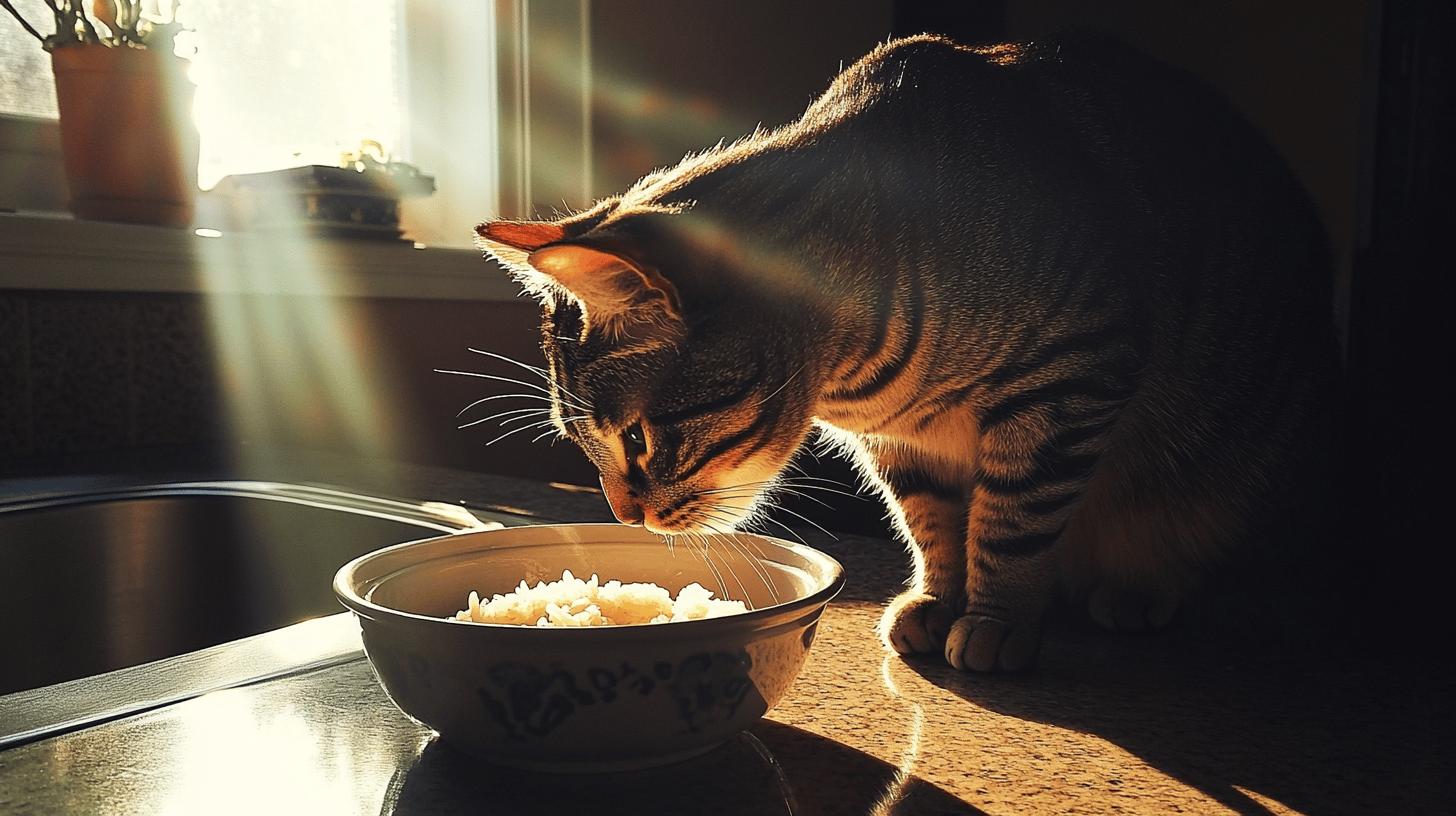 Can Cats Eat Rice Daily-2.jpg