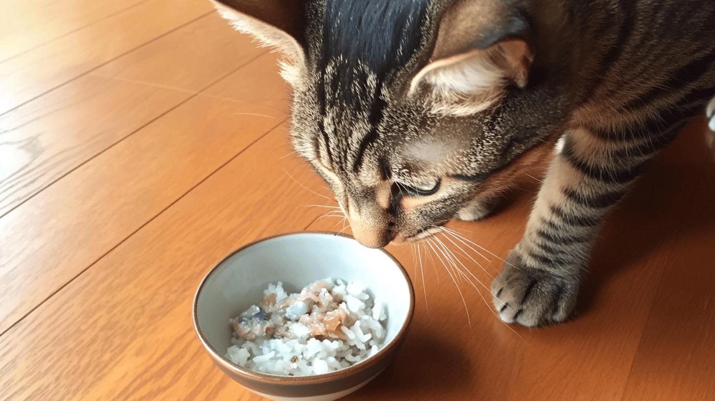 Can Cats Eat Rice and Fish Safely-1.jpg