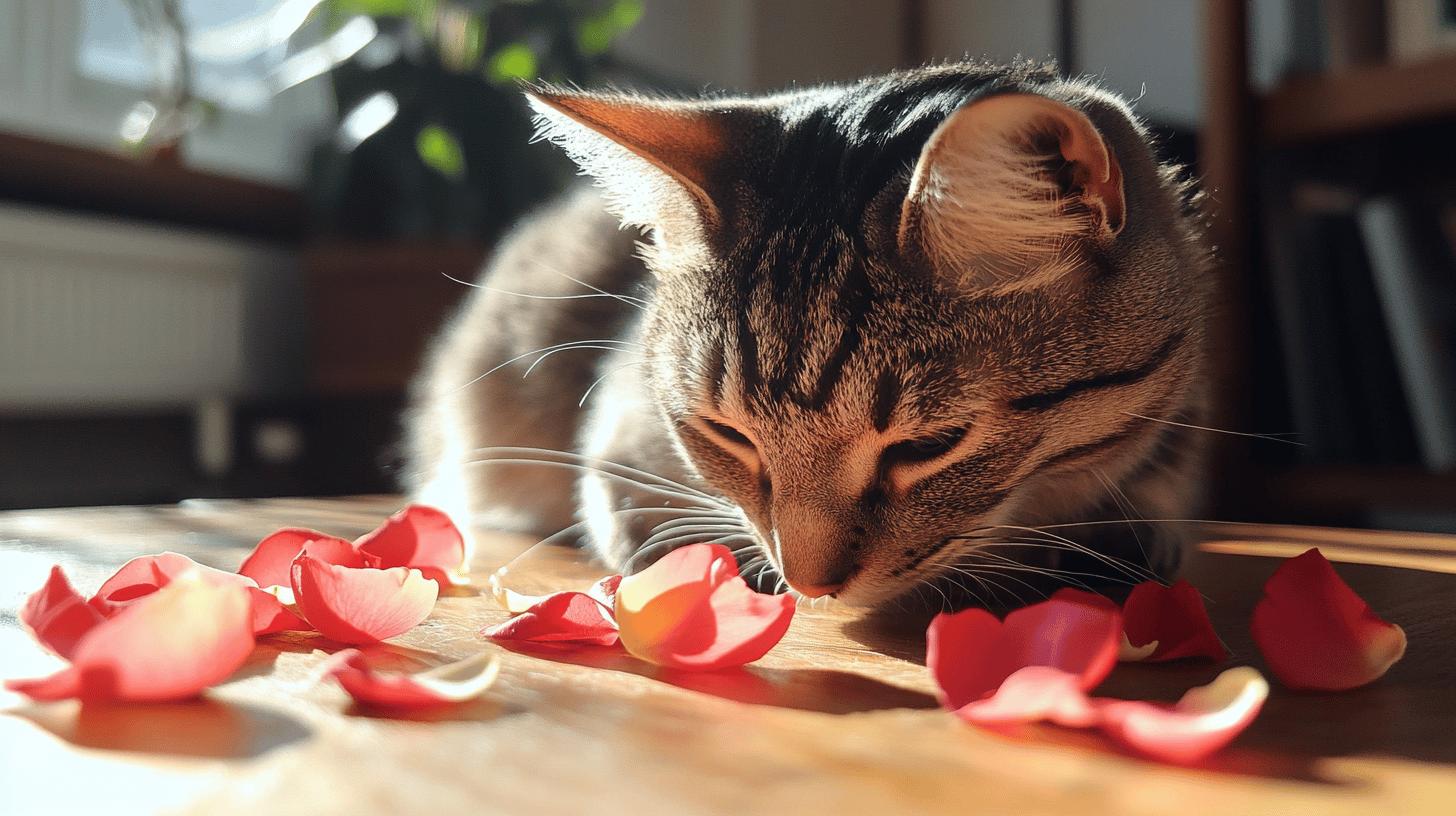 Can Cats Eat Rose Petals Safely-1.jpg