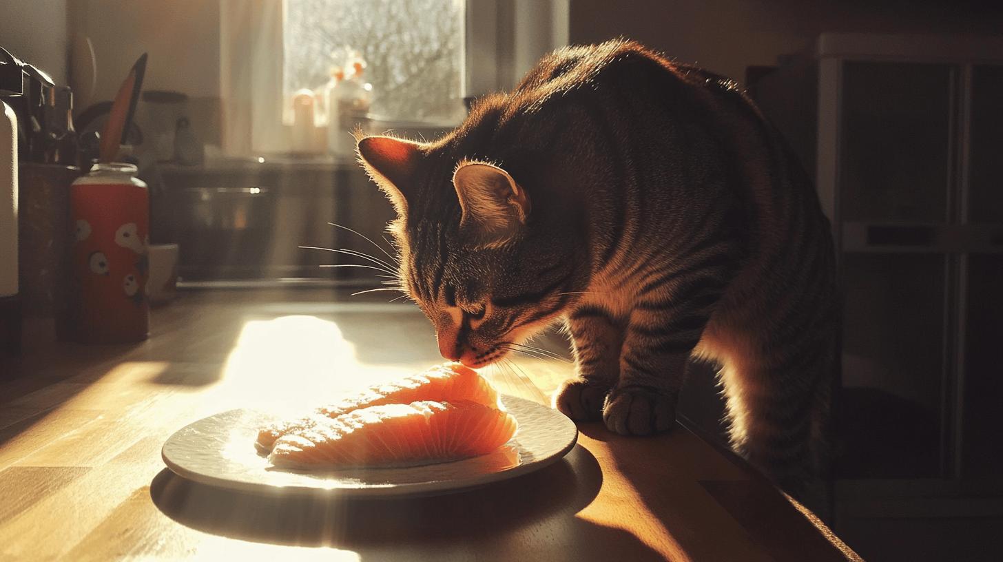 Can Cats Eat Salmon Skin Safely-1.jpg