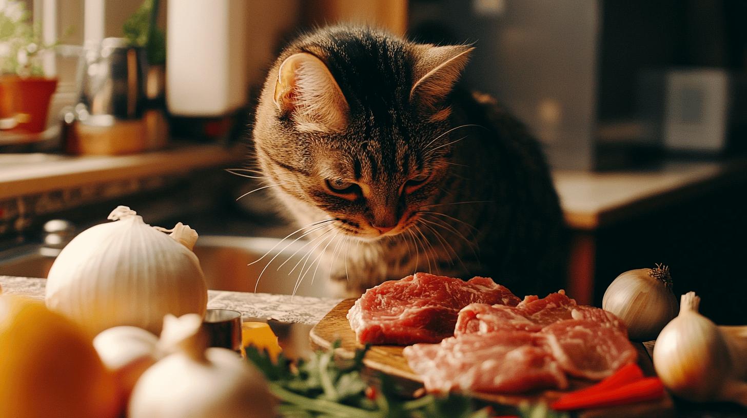 Can Cats Eat Seasoned Meat Safely-1.jpg